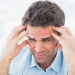 Migraines, tension headaches