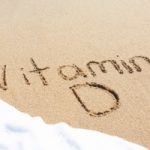 Multiple sclerosis patients may benefit from higher vitamin D dosage levels