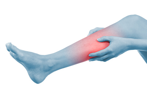 Multiple sclerosis spasticity ca...