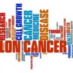 colorectal cancer screening guidelines