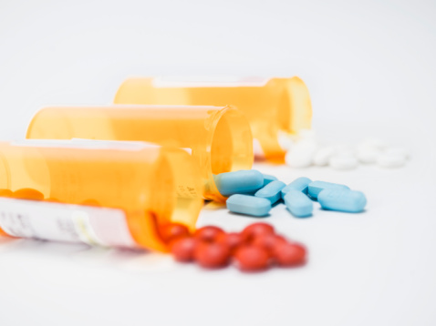 Alzheimer’s disease risk may be ...