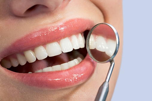 Scientists suggest pill to preve...