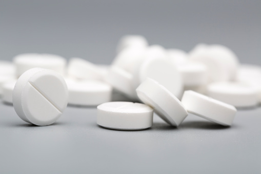 Certain cancer risks reduced wit...