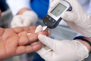 American Diabetes Association Al...