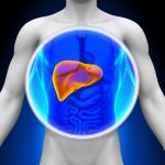 hepatomegaly