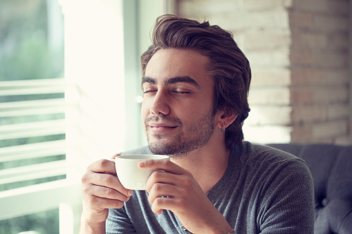 Feeling tired too often? Try this…