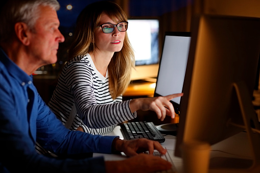 Heart disease, cancer risk highe...