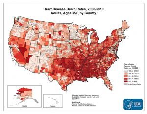 heart_disease_deaths