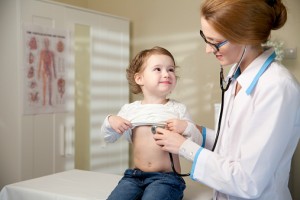 World Kidney Day 2016, kidney st...