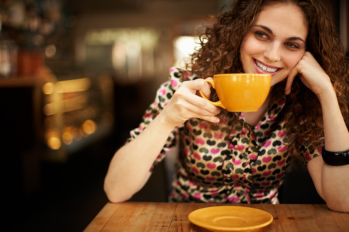 Multiple sclerosis risk lower in...