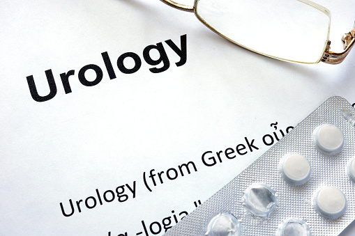 Prostatitis (prostate inflammati...