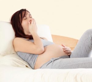 sleep-apnea-risk-in-women-may-increase-with-gestational-diabetes-during-pregnancy