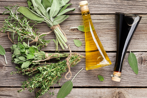 Ulcerative colitis, inflammatory...