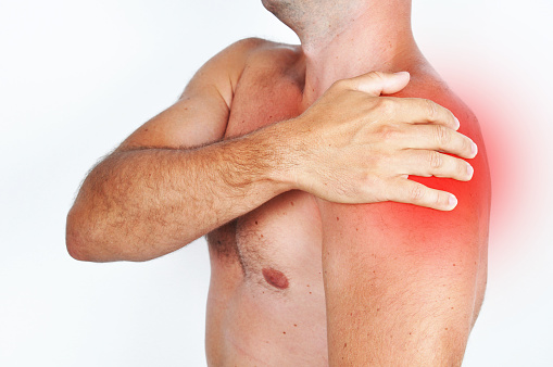 10 foods to avoid for healthy jo...