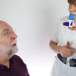 Asthma may raise abdominal aortic aneurism risk