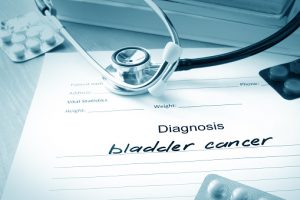 Diabetes medication causes bladder cancer