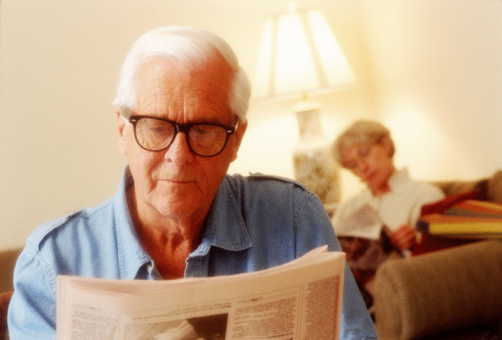 Exercise may combat harmful effe...