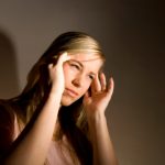 Fibromyalgia pain in women linked to chronic migraine