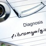 Fibromyalgia vs multiple sclerosis