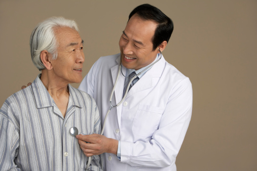 Health tips to protect your hear...