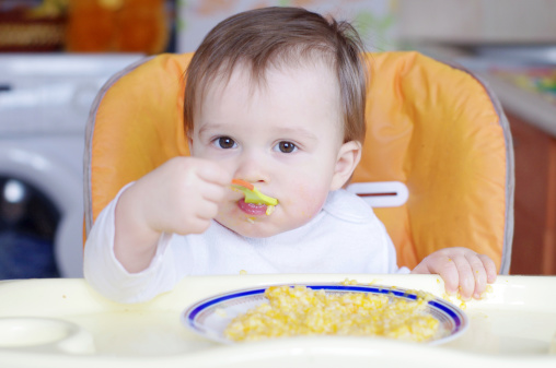 Higher arsenic levels found in b...