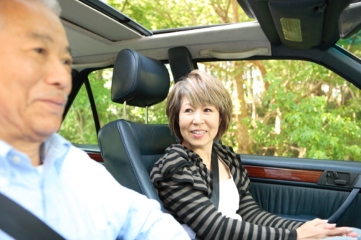 Hypothyroidism symptoms can lead...