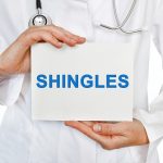 is-shingles-contagious