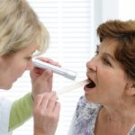 Saliva gland test may diagnose early Parkinson’s disease