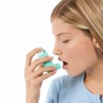 Stress and anxiety trigger asthma symptoms