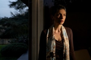 Mental Health Month: Schizophren...