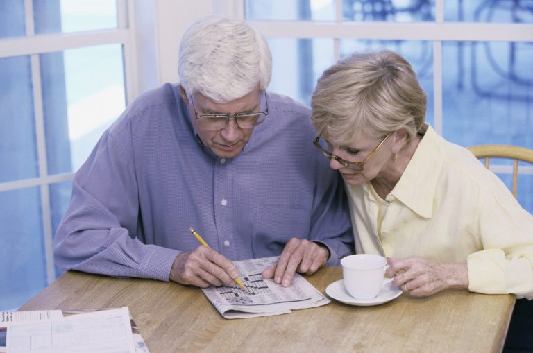 Alzheimer’s disease prevention with coffee may be possible Studies