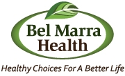 bel_marra_logo
