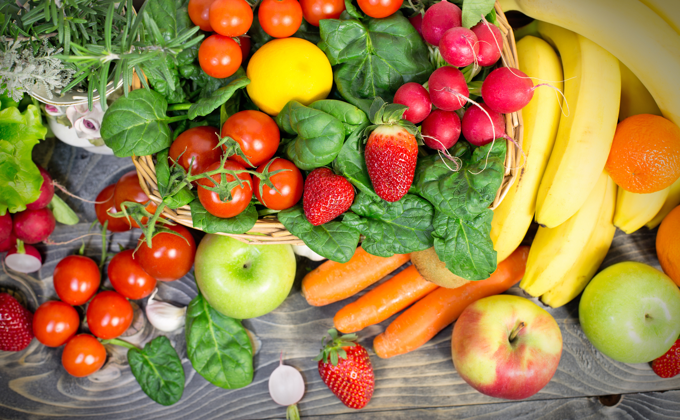 Breast cancer risk lowered with ...