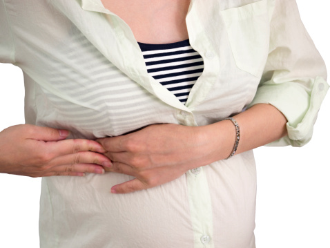 Bruised ribs symptoms, causes, a...