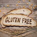 Dementia risk in celiac disease patients does not increase before or after their diagnosis