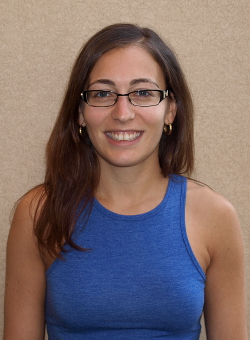 The Healthy Truth: An Introduction