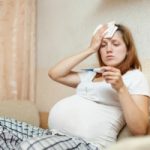 Flu in pregnancy can increase risk of bipolar disorder in child