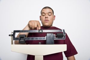 Good cholesterol improved in obese teen boys after weight loss surgery