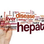 hepatitis liver inflammation