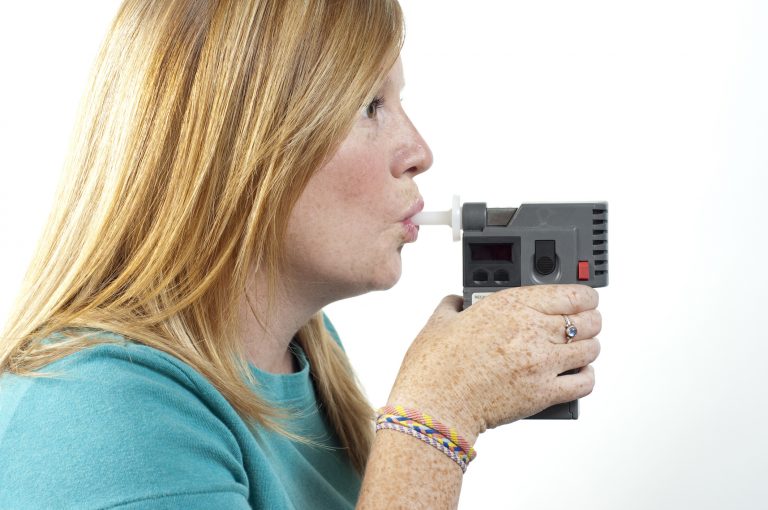 Irritable bowel syndrome detection faster with new breath and blood tests