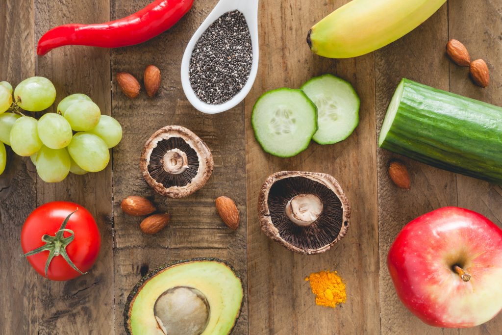 Multiple sclerosis treatment with diets like Paleo show mixed results, though balanced diet