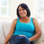 Polycystic ovary syndrome (PCOS) and obesity raise asthma attack risk