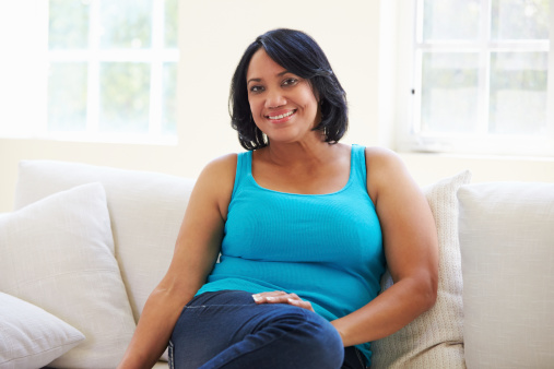 National Asthma and Allergy Awar...