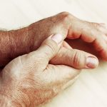 Psoriatic arthritis and psoriasis – major risk factors for cardiovascular disease