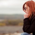 Schizophrenia linked to frequent suicide attempts