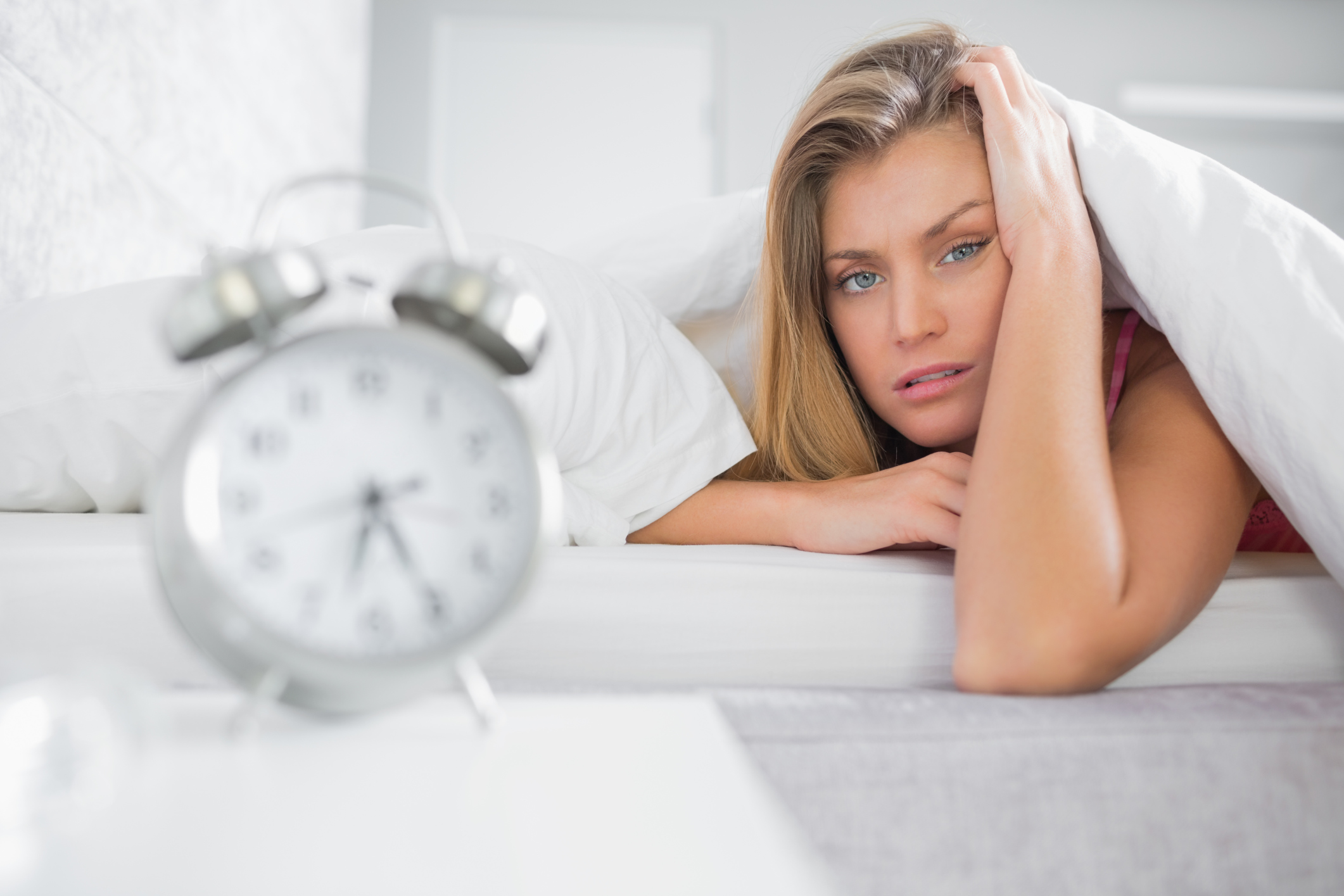 10 Hacks & Reasons on Why Y...