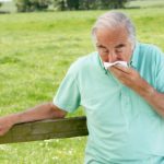Tips to manage asthma and allergies