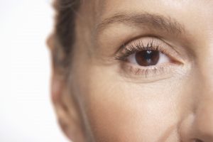 what your eyes reveal about your health
