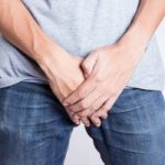 Yeast infection in men linked to schizophrenia, bipolar disorder