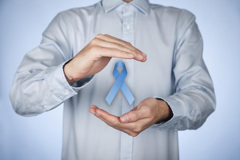 Lower prostate cancer risk by dr...